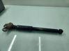 Rear shock absorber/damper 55300J7RB0
