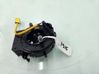Steering wheel airbag 93490S1130