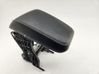 Armrest 565864273