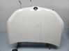 Engine bonnet/hood 57A823031B