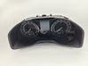 Speedometer (instrument cluster) 565920741B