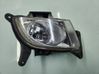 Luz de niebla delantera 922022L000