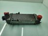 Radiador intercooler 282702708X