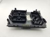 BSM Control unit 13368644
