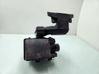 Air filter box PE01133AY