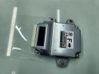 Other control units/modules KC9E437E1A