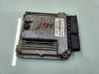 Unidad de control/módulo del motor 03G906016G