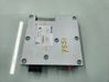 Other control units/modules 65508804722