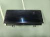 Head up display screen 6816387