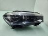 Headlight/headlamp 7494812