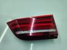Tailgate rear/tail lights 7470888