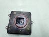 Xenon control unit/module 7492028