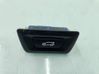 Multifunctional control switch/knob 61319275119