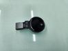 Sensor 6PW012451