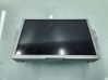 Pantalla del monitor frontal GS7T18B955SB