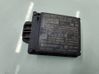 Sensor 2Q0907561G