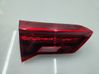 Lámpara de faro delantero/faro principal 2GA945093B