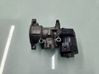 EGR valve 9681825280