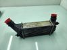 Intercooler radiator 8ML376746361