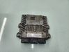Engine control unit/module 9664807480