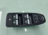 Electric window control switch 254107080R