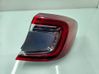 Rear/tail lights 265507894R