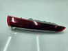 Headlight/headlamp bulb 265553734R