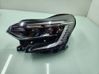 Headlight/headlamp 260601693R