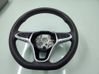 Volante 2K7419089