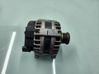 Alternador 03H903028C