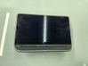 Pantalla del monitor frontal 14A919603