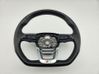 Volante 83A419091AP