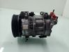 Compresor (bomba) del aire acondicionado (A/C)) 890847