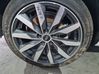 R18 alloy rim 