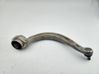 Front control arm 8W0407694A
