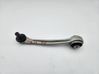 Front control arm 8W0407510E