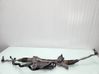 Steering rack 8W1423055BA