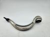 Front control arm 8W0407693A