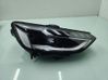 Headlight/headlamp 8W0941036E