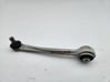 Front control arm 8W0407505D