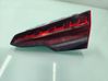 Tailgate rear/tail lights 8W5945094AC