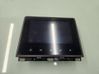 Pantalla del monitor frontal 280346137R