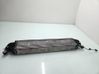 Intercooler radiator 1271004114