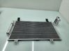 A/C cooling radiator (condenser) 8397005