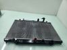 Coolant radiator 2230004231