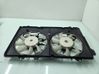 Electric radiator cooling fan 2680007081