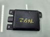 Other control units/modules KA1F67Y80A