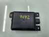 Other control units/modules KA1F67Y90A