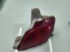 Rear/tail lights KD5351660