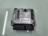 Engine control unit/module 8518569